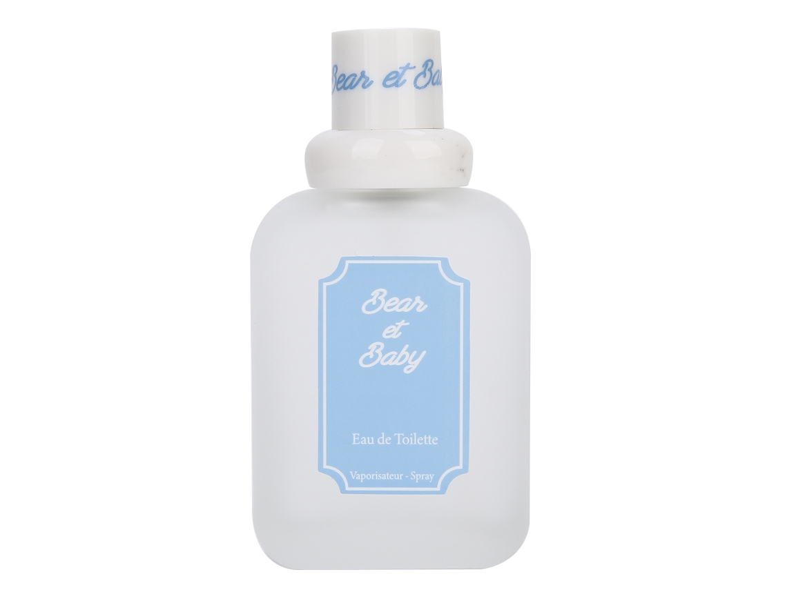 Perfume En Spray Para Mujer Con Fragancia Ligera Y Duradera, 50 Ml.