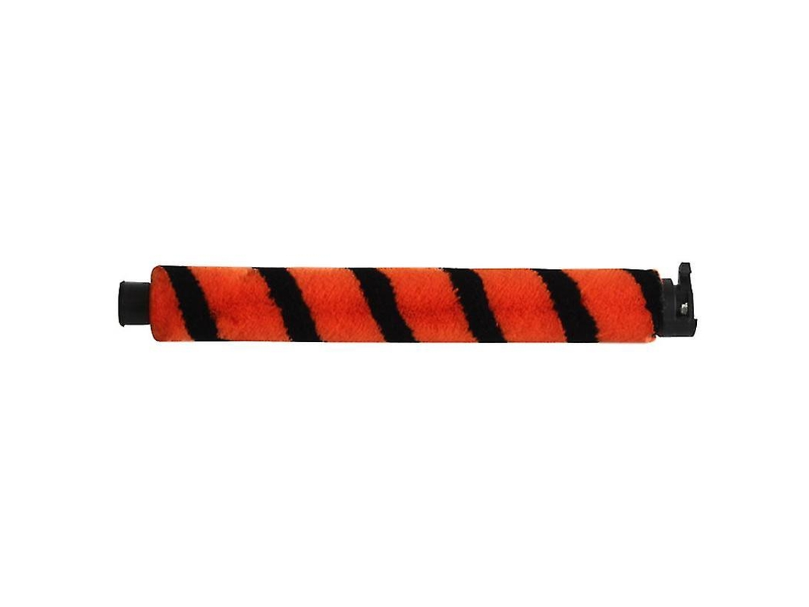 Cepillo de repuesto compatible con aspiradora Shark Nz801uk Zs600