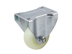 Rueda Nailon 311965l 286071j Para Muebles Ideal Para Uso