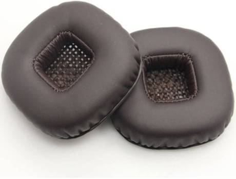 Almohadilla para auriculares LOVEBABYLY P-EJD5-3 (Marshall Major II)