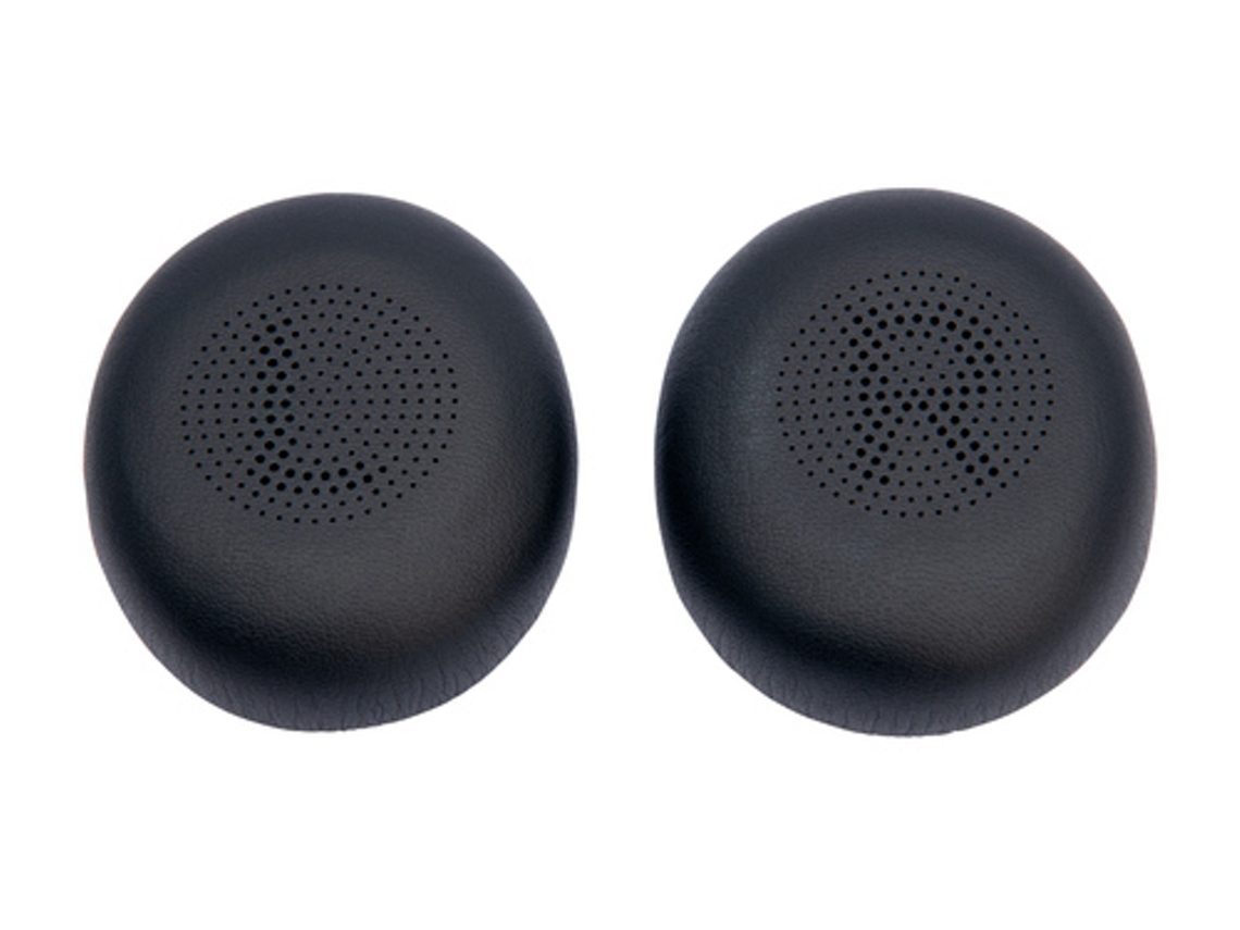 Almohadillas Jabra Evolve2 40/65