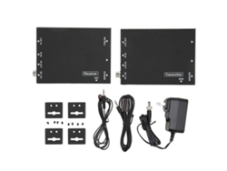 Extensor Hdmi 4k 60hz 18gbps LAXISCREED