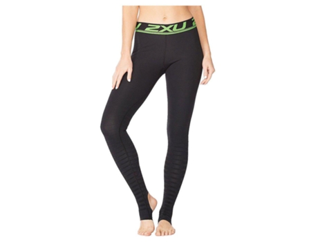 2Xu Collants Power Recovery Compression