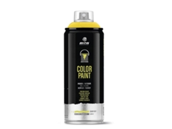 Spray Pro 400 Ml R-3004 Rojo Púrpura