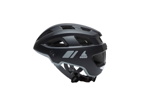 Casco de Outdoor ROLLERBLADE X- (M)