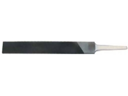 Ferramenta Para Esquí TOKO World Cup File Chrome Backshop