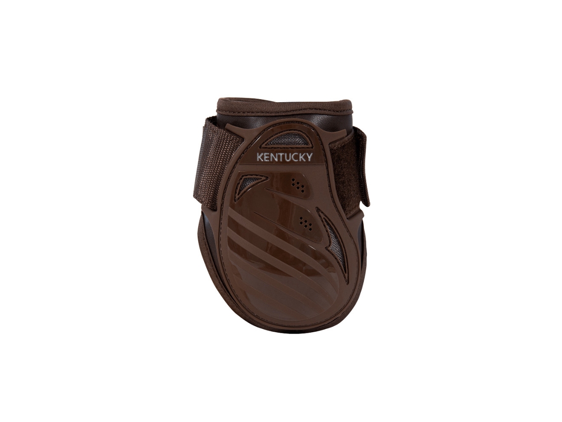 Protectores de pezuñas para caballos jóvenes KENTUCKY XS