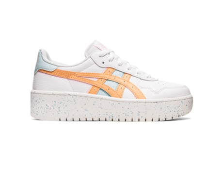 Zapatillas ASICS Mujer (37 - Multicolor)