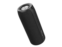 Alto-falante Portátil Sem Fio Bluetooth 5.2 Ipx5 Resistente À Água Estéreo Hifi Subwoofer Longa Duração De Bateria Para Festa