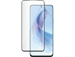 Protector de Pantalla Oleofóbico Smartframe para Honor 90 Lite BIGBEN CONNECTED Vidrio Templado Transparente