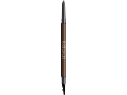 Lápiz de Cejas ARTDECO Brows Ultra Fine Brow No
