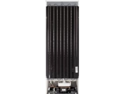 Congelador Vertical INDESIT UI6 F1T W1 (No Frost - 167 cm - 223 L - Blanco) —  