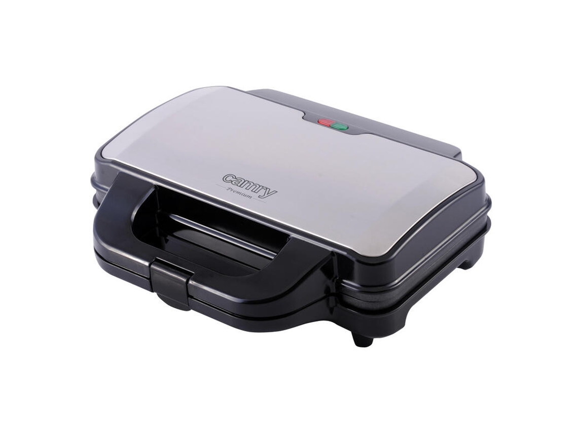Sandwichera camry cr 3054