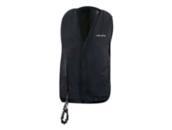 Chaleco de aire para montar HELITE Zip'n 2