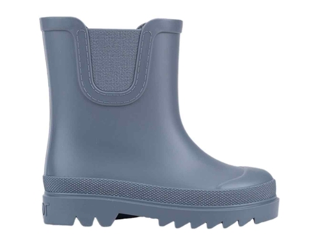 Botas Unisex IGOR Agua Tokio Goma Azul (29)