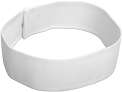Bande Respiratoire À Fort Impact, Support Matériau Élastique Doux, Exercice De Yoga Cours