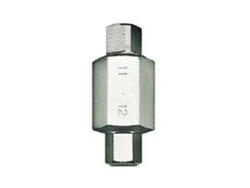 TENGTOOLS 62571302 Vaso para Tapón Aceite 11 Cuad -12 Hex Dp1112