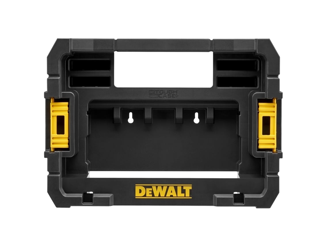DEWALT DT70716-QZ - TSTAK Caddy Case