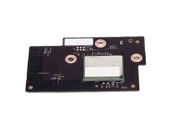 Módulo de encendido/apagado para la consola Xbox Series X Switch