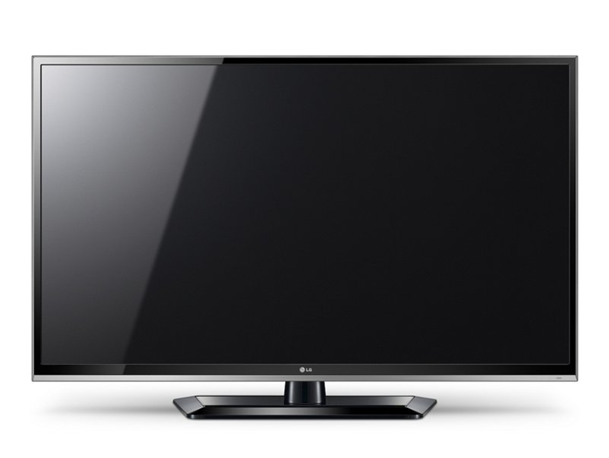 TV  LG Smart TV 37'' 37LS575S