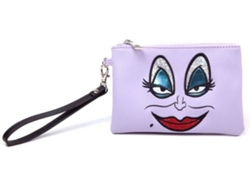 Bolsa DIFUZED Unisexo (Colorido)