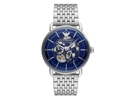 Reloj EMPORIO ARMANI Hombre