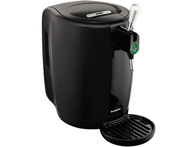 Dispensador de Cerveza SEB VB310810