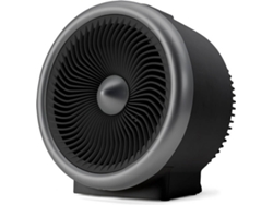 Calefactor TAURUS 946911 (2000 W)