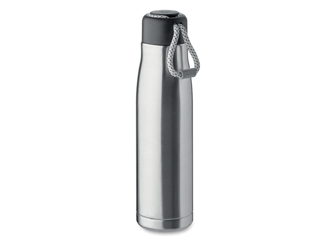 Botella De Doble Pared 500 Ml