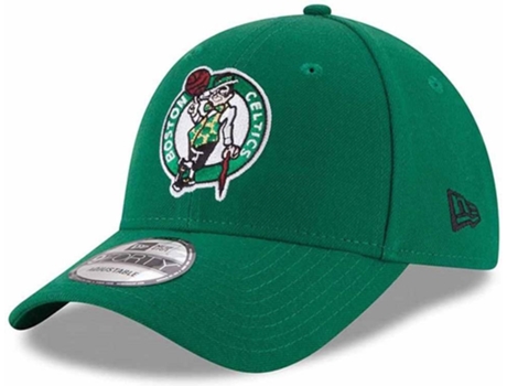 Gorro NEW ERA Poliéster Hombre (Verde)