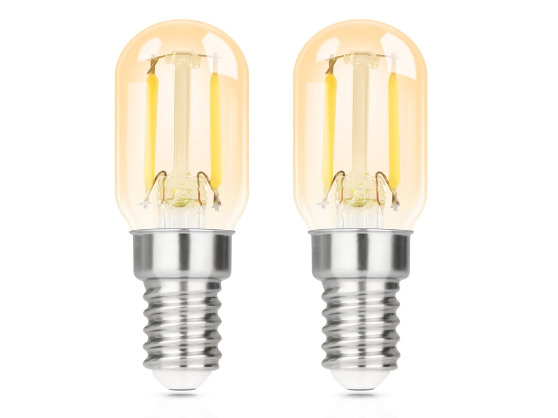 Zmh Bombillas Led E14 Bombillas Led Antiguas - Pasillo T22 Bombillas Led