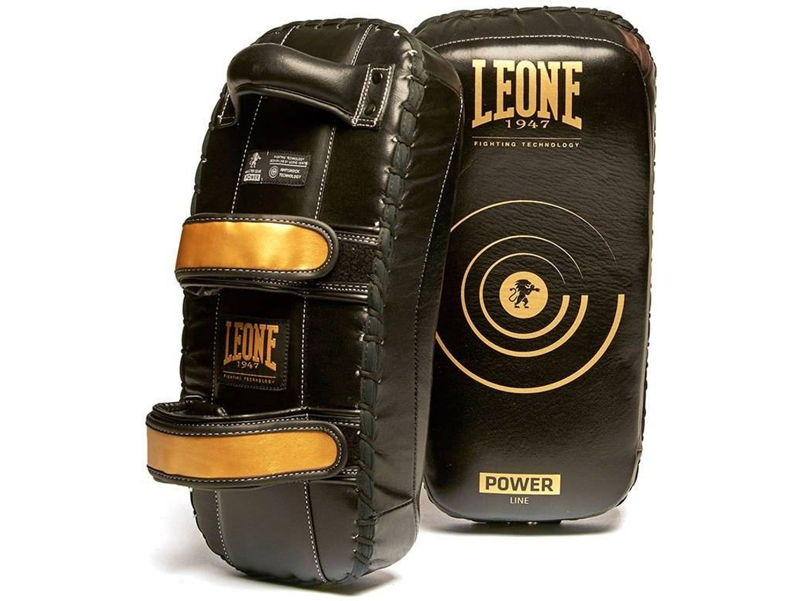 Pao/Par LEONE