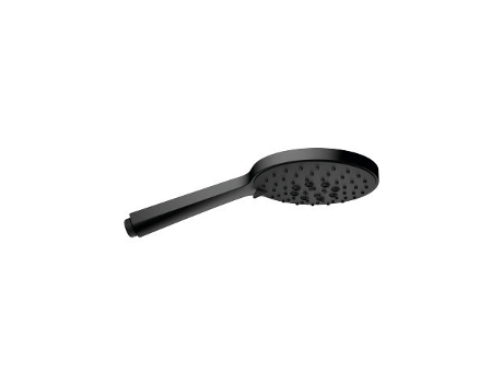 Ducha de mano de DORNBRACHT, 28016979, Ducha de mano de DORNBRACHT, 28016979, Color: Negro Mate