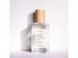 Perfume Floral Y Frutal De Larga Duración Para Mujer, 50ml