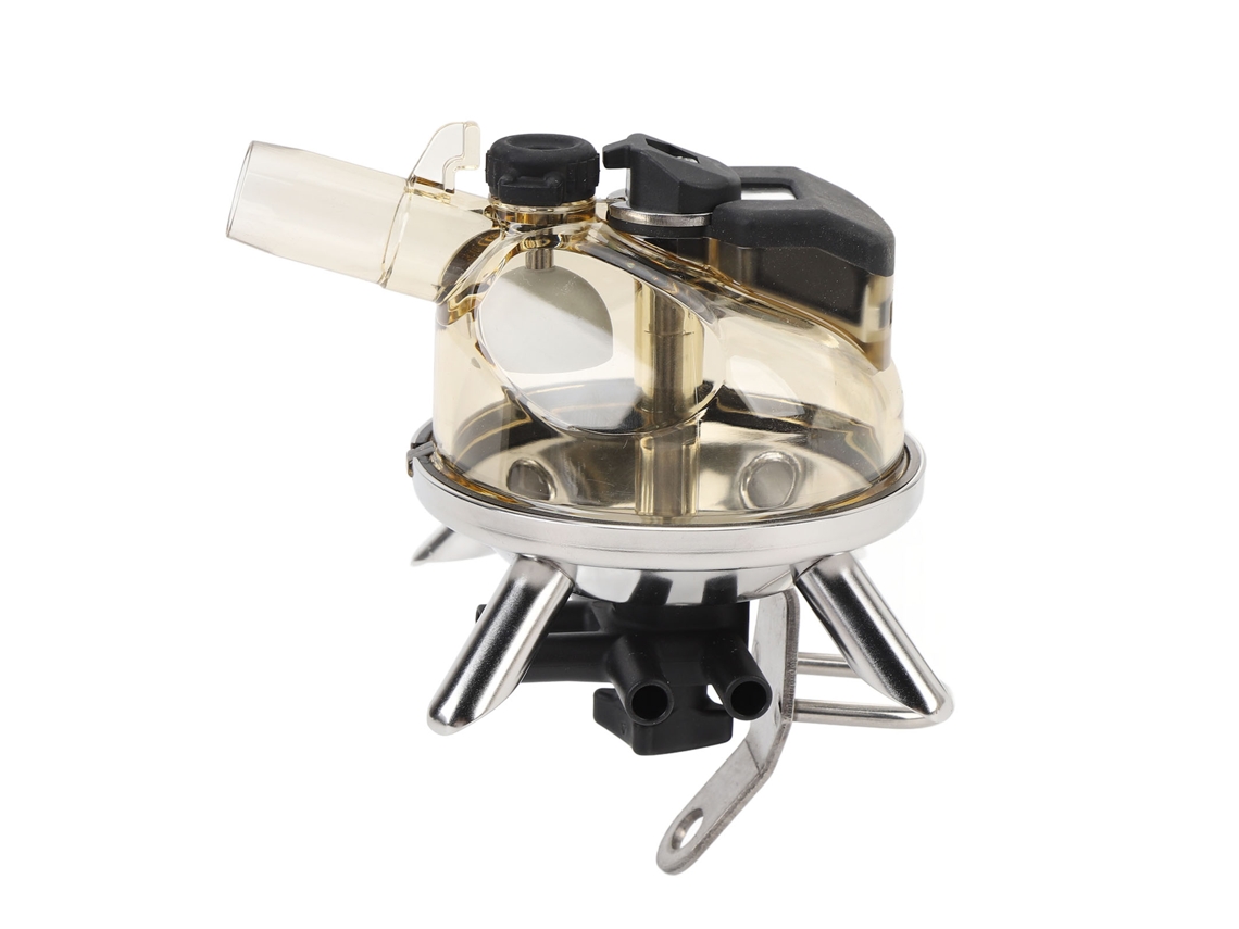 Garra Para Ordeñar Vacas, 300 Ml, Base De Acero Inoxidable, Tapa Transparente, Recolector De Leche, Herramienta Agrícola.