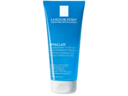 Effaclar Gel Limpiador 400ml LA ROCHE-POSAY