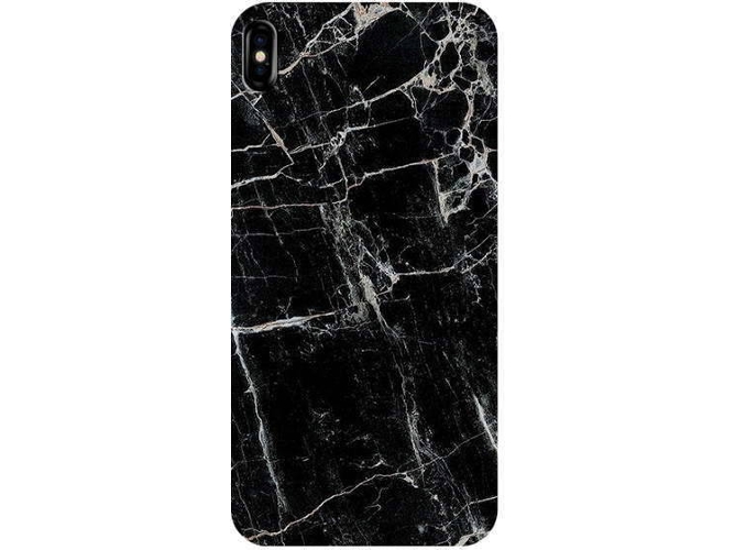 Funda iPhone 6 Plus, 6s Plus Protective Multicolor
