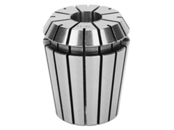 Mandril De Portabrocas Collet Er32‑12 Para Fresadora De Grabado Cnc Con Precisión De 0.015mm