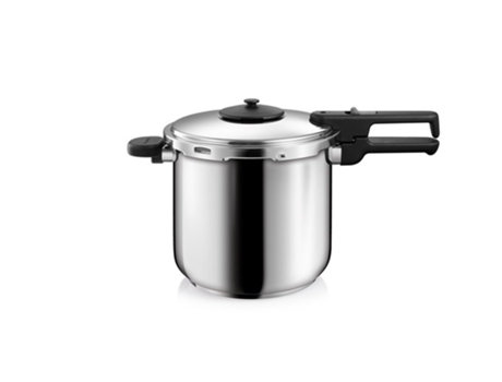Grandchef Olla A Presión 7,5 L