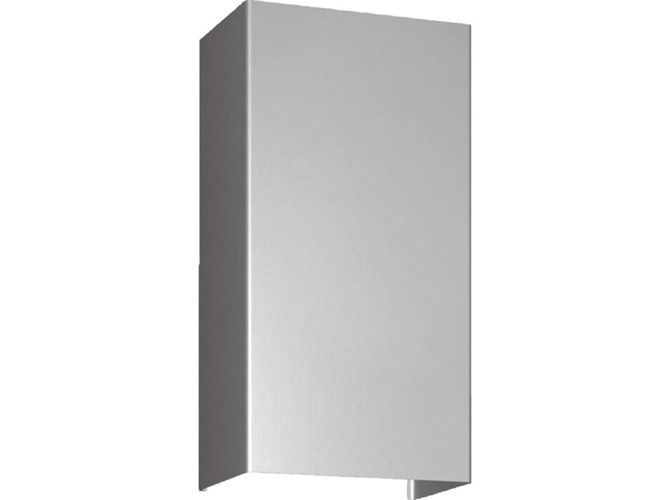 Prolongador de Campana BOSCH DHZ1224