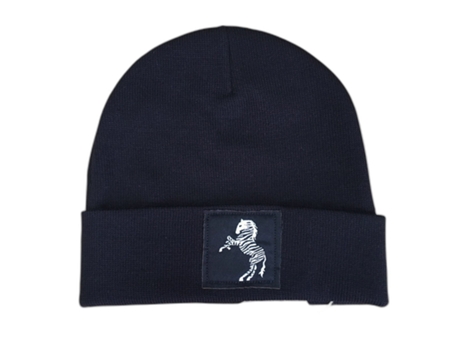 Gorra FOOTBALL TOWN La Zebra
