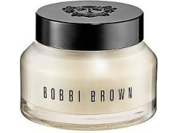 Primer BOBBI BROWN  De Vitamina A Face Enriquecido 50 ml Skincare