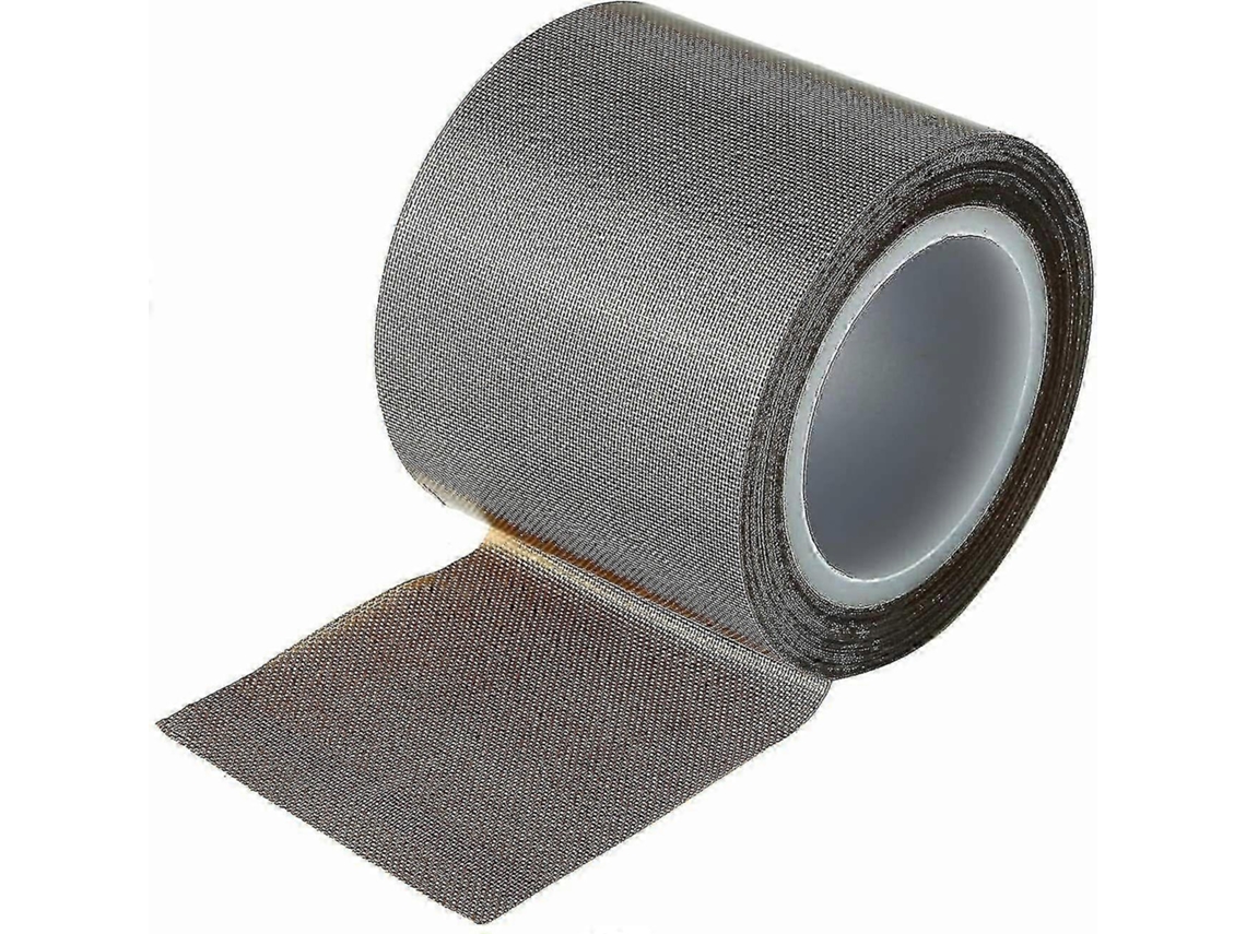 Cinta de sellado de PTFE de alta temperatura Rosewell
