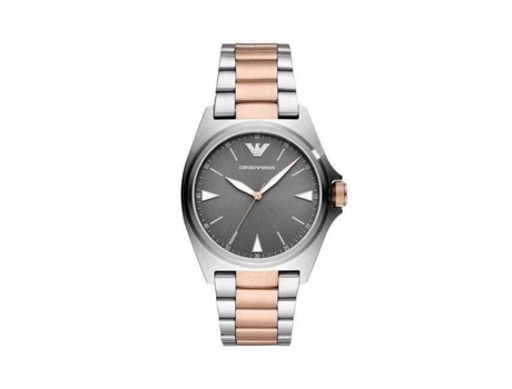 Reloj EMPORIO ARMANI Mujer