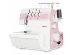 Máquina de coser Medion