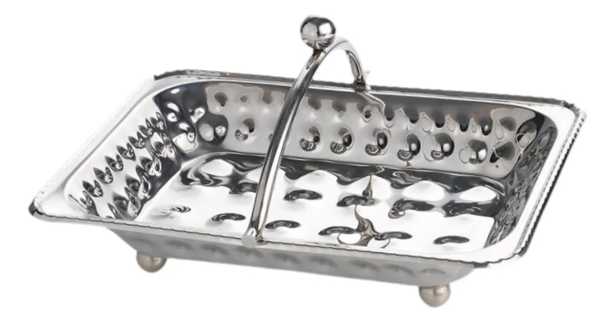 Cesta para toallas de mano, contenedor de almacenamiento, vayotoy