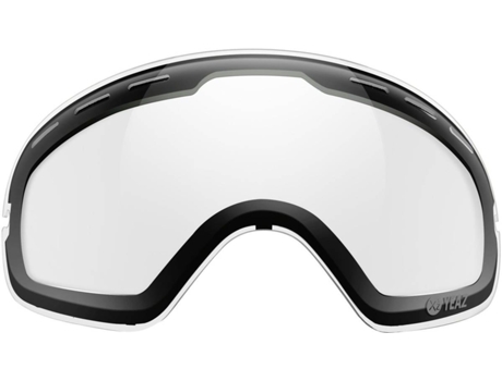 Gafas de Sol YEAZ Xtrm-Summit