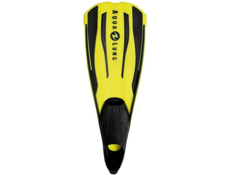 Aletas de Buceo AQUALUNG Wind (EU 44-45)
