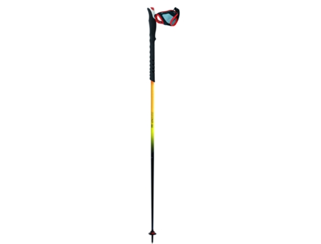 Bastões TSL (Multicolor - 150 cm)