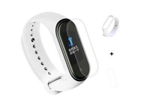 Correa Xiaomi Mi Band 4/3